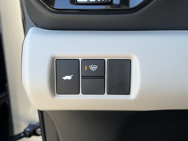 new 2026 Honda Pilot car, priced at $54,990