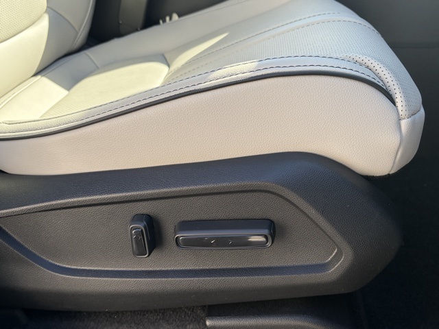 new 2026 Honda Pilot car, priced at $54,990