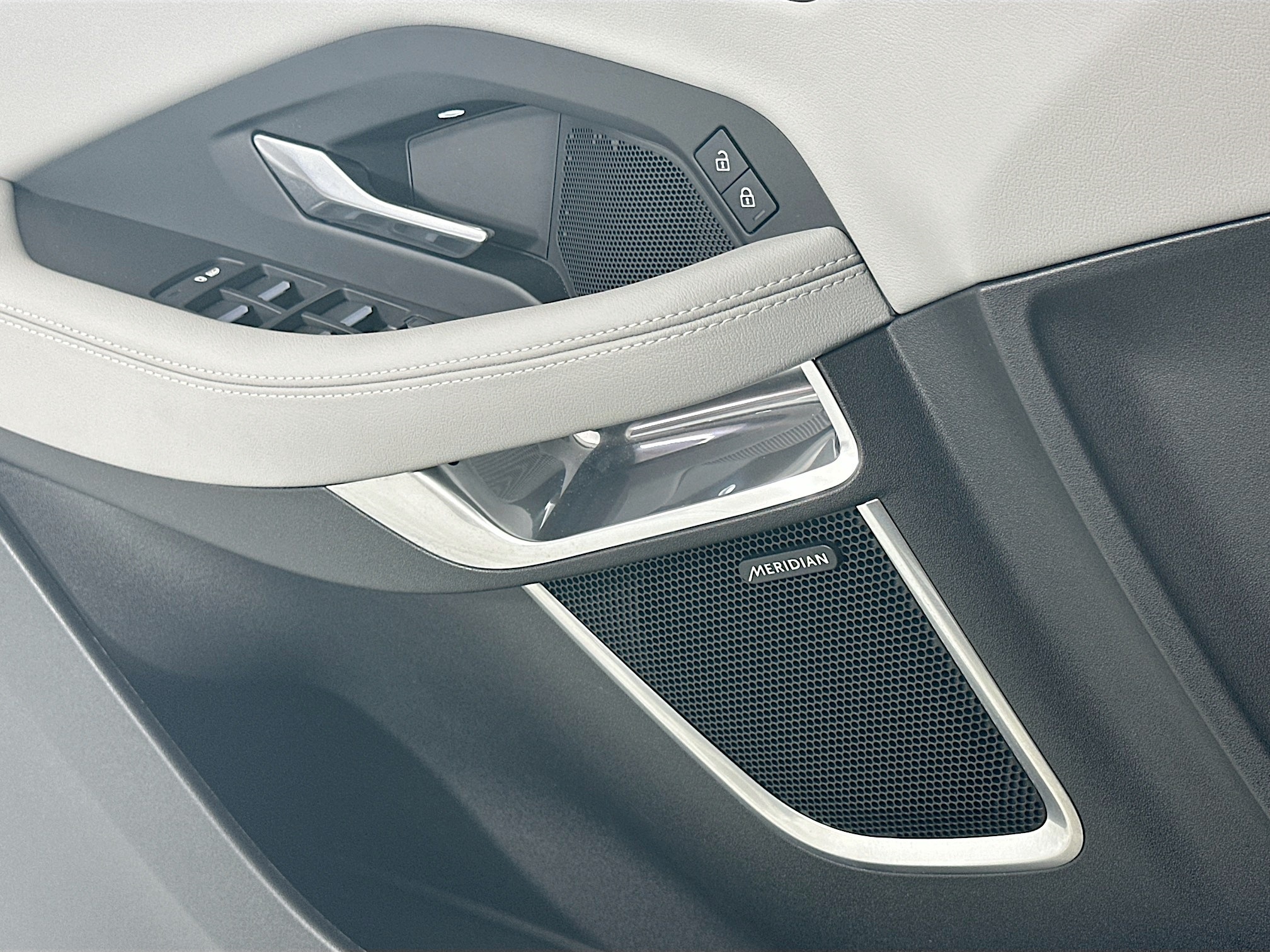 used 2024 Jaguar E-PACE car, priced at $41,998