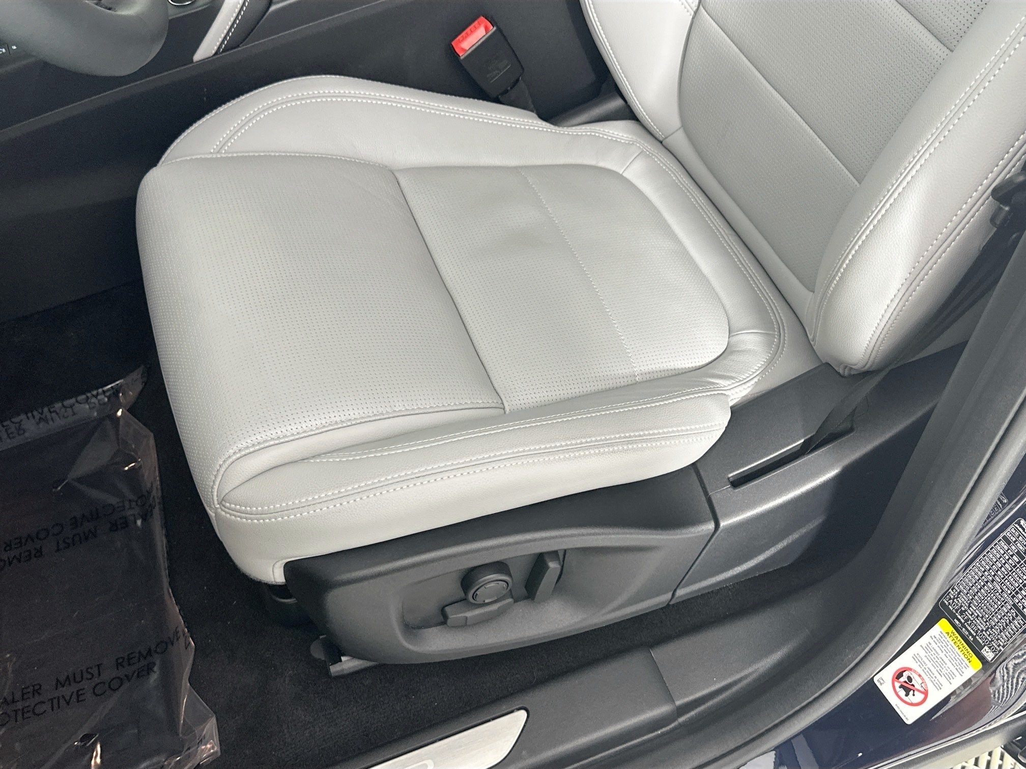 used 2024 Jaguar E-PACE car, priced at $41,998