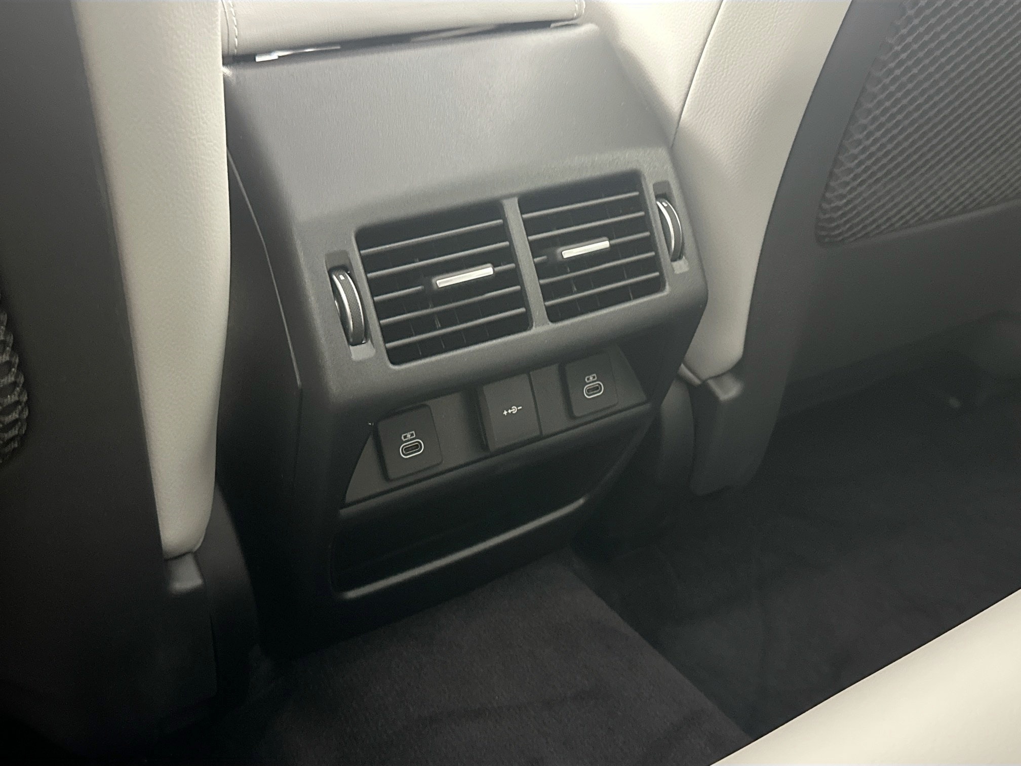 used 2024 Jaguar E-PACE car, priced at $41,998