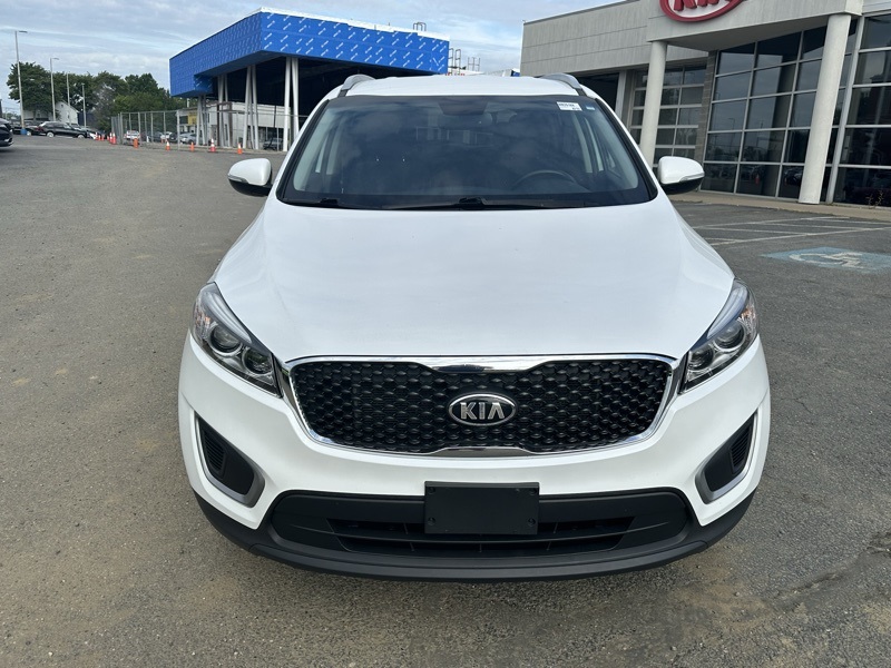 5XYPGDA32HG279628