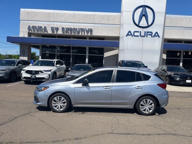 4S3GTAA68N1712207