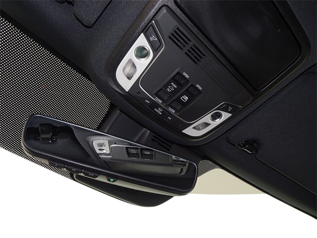 New 2026 Honda Ridgeline Truck