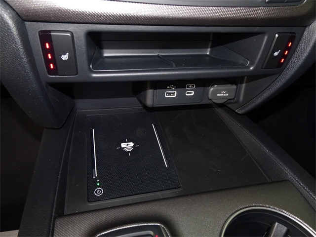 New 2026 Honda Ridgeline Truck