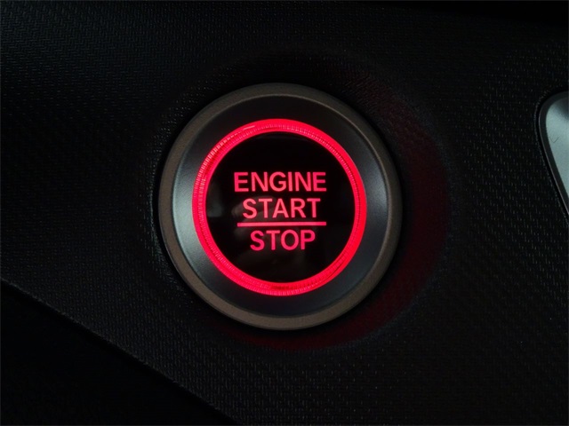 New 2026 Honda Ridgeline Truck