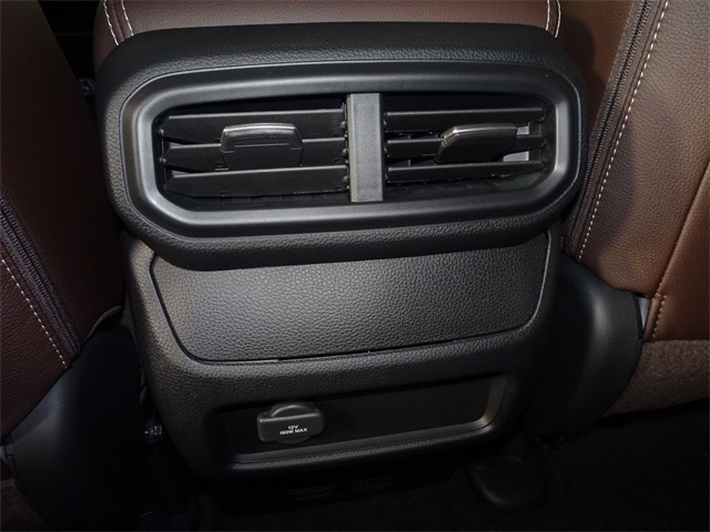 New 2026 Honda Ridgeline Truck