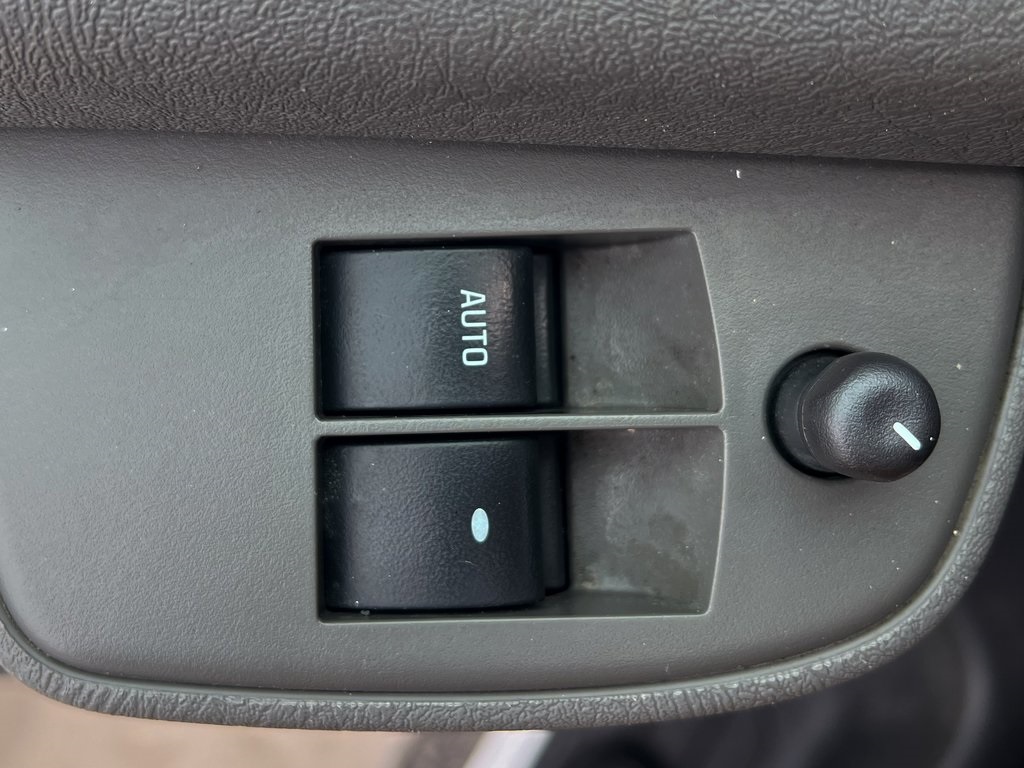 Used 2021 GMC Savana 3500 4x2 Box Van for sale #SP1280 - photo 28