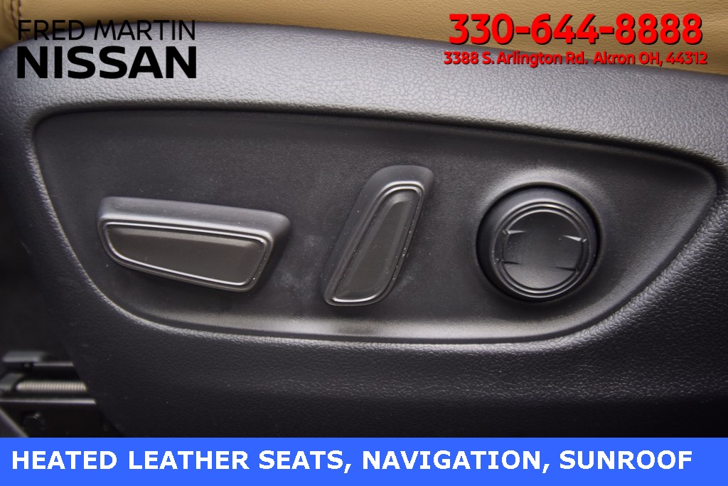 used 2019 Toyota RAV4 car, priced at $24,998