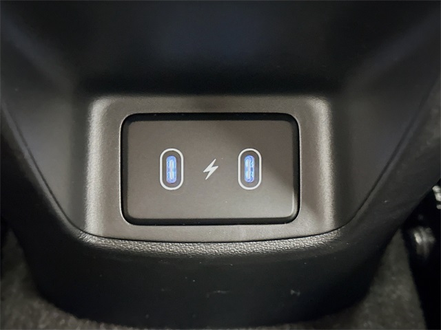 Elantra Limited