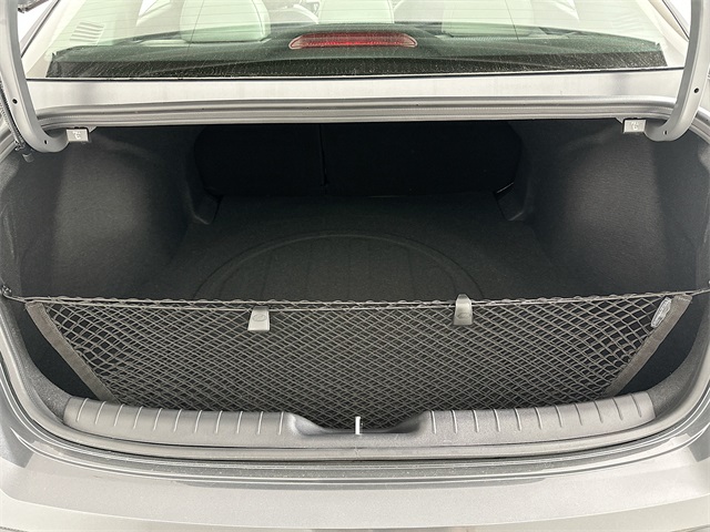 Elantra Limited