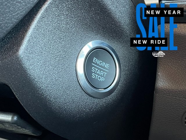 new 2026 Ford Transit-250 car, priced at $58,294