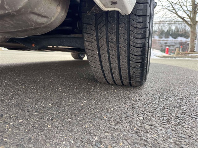 used 2023 Honda Civic car, priced at $22,183