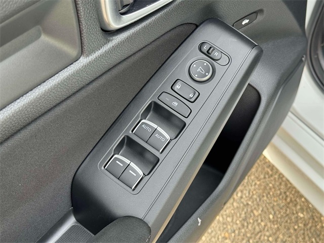 used 2023 Honda Civic car, priced at $22,183