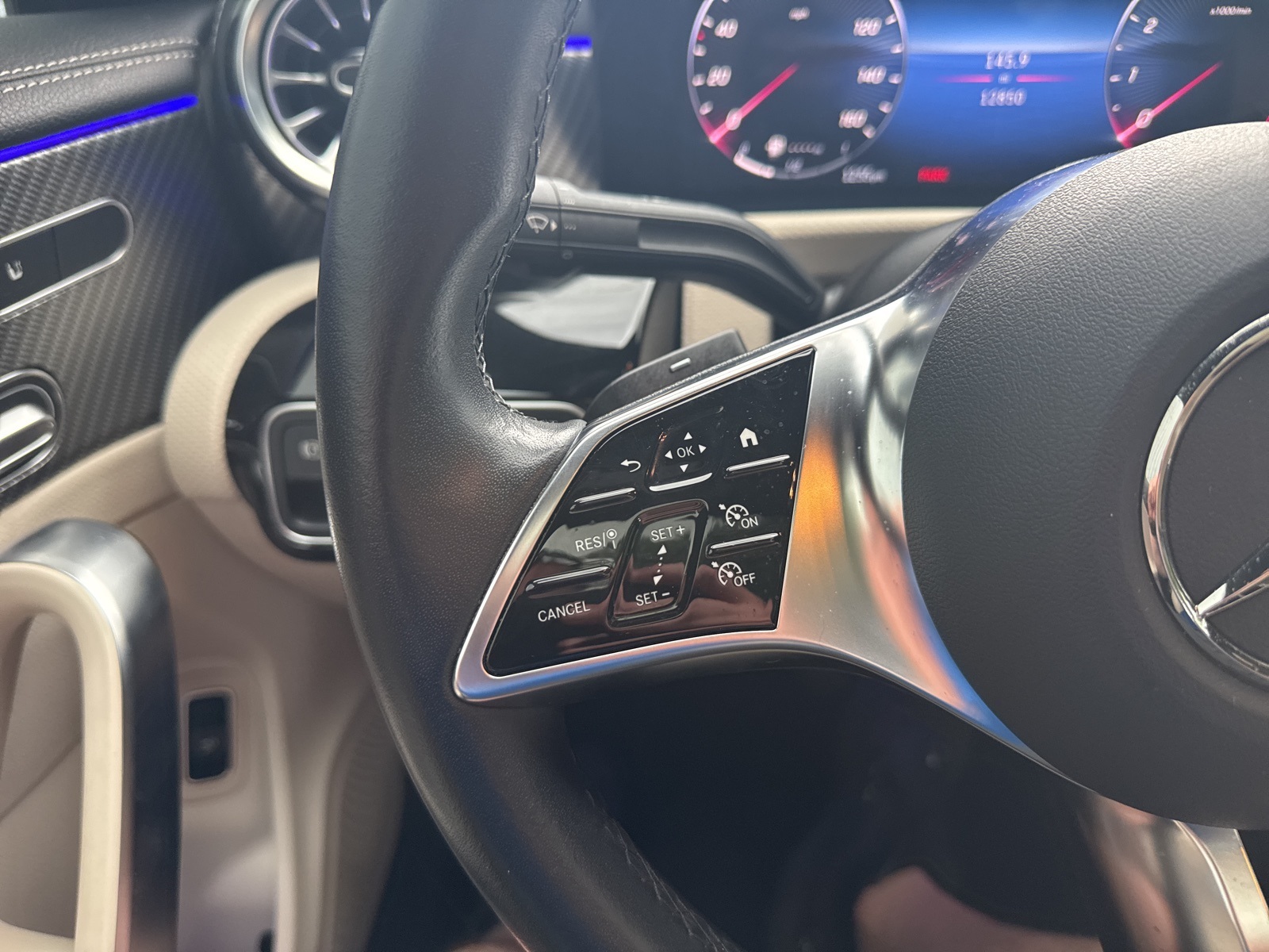2024 Gray Mercedes-Benz CLA CLA 250 AWD Sedan