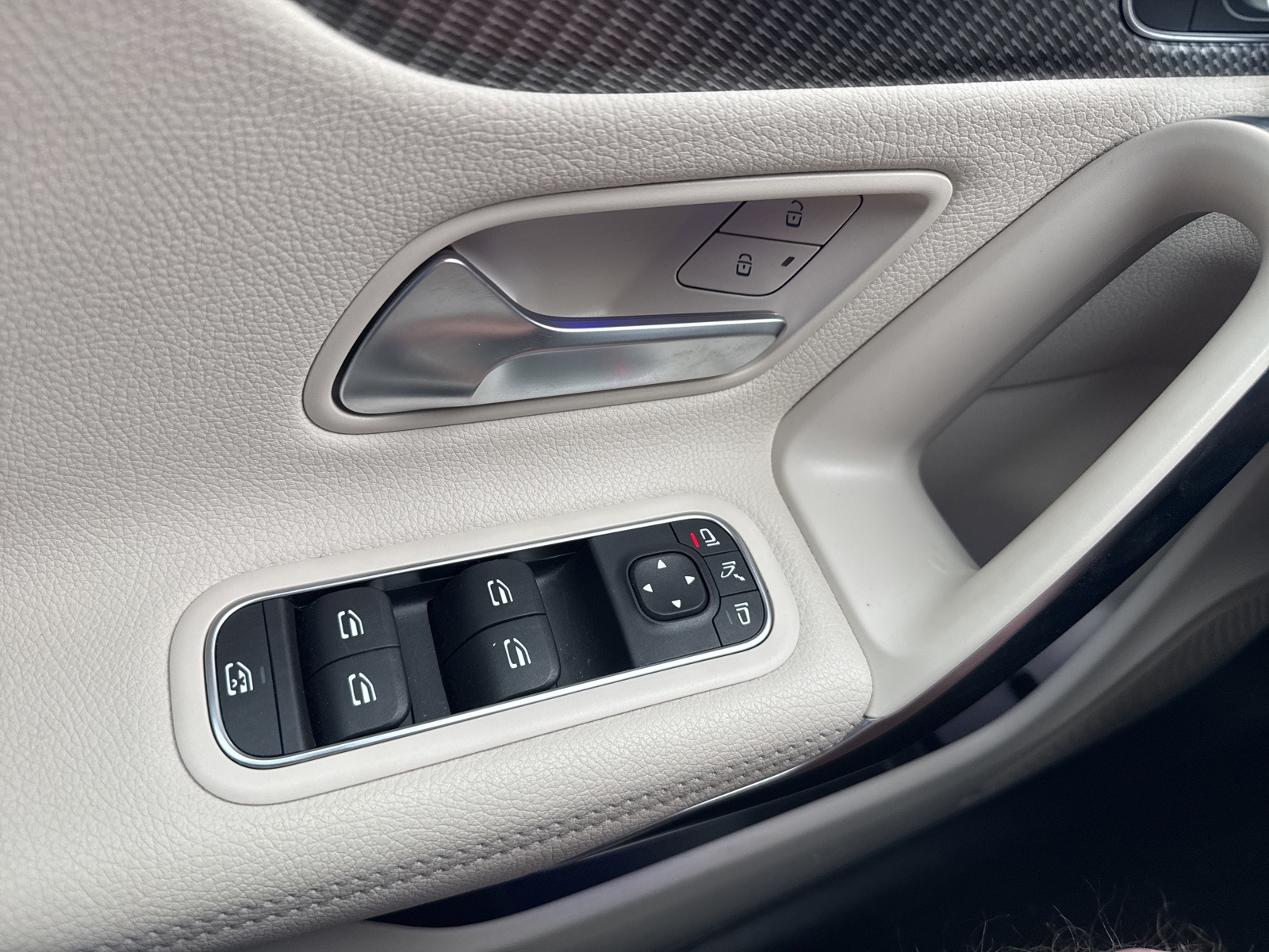2024 Gray Mercedes-Benz CLA CLA 250 AWD Sedan
