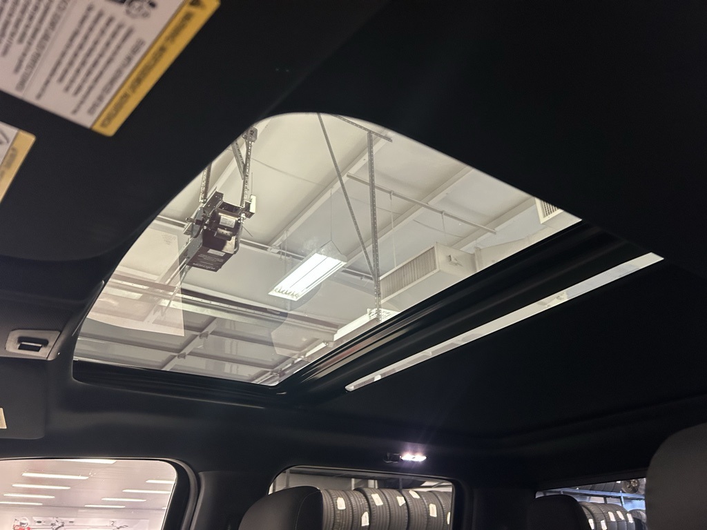 used 2016 Ford F-150 car, priced at $17,499