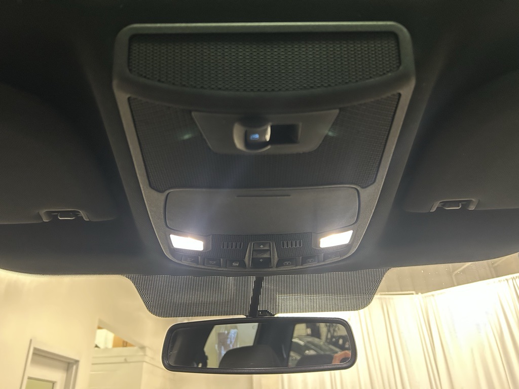 used 2016 Ford F-150 car, priced at $17,499