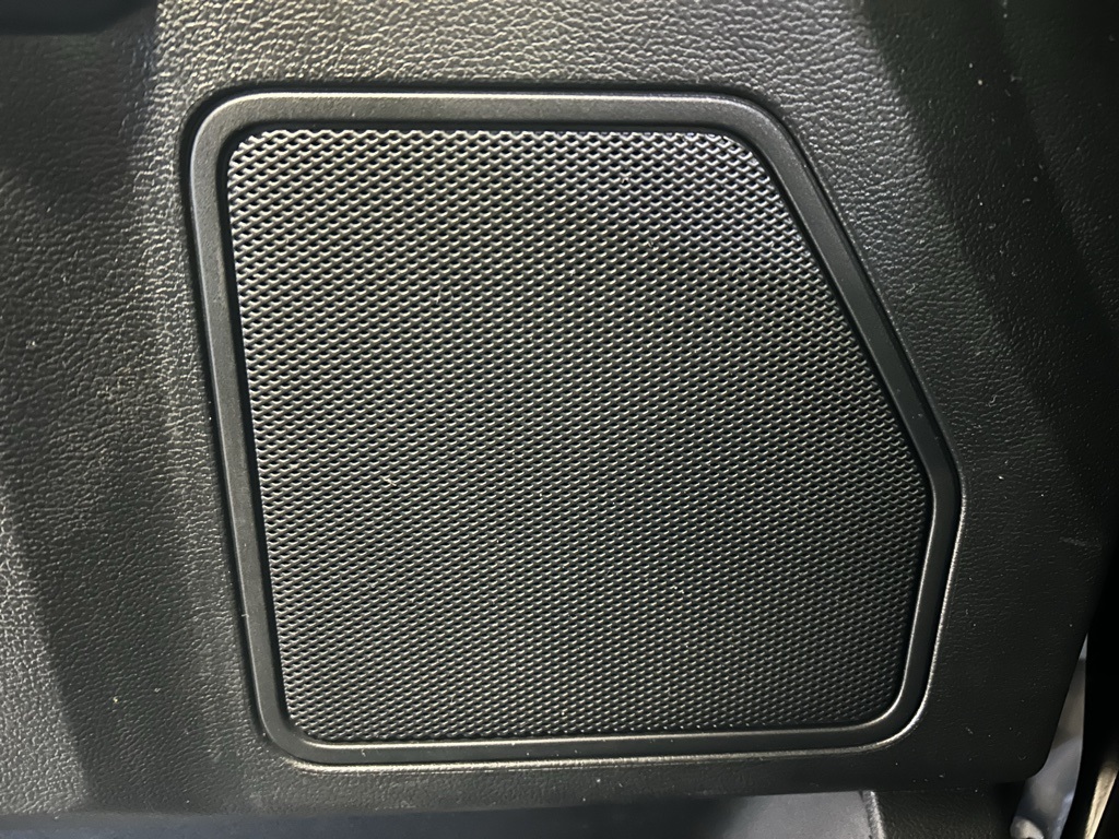 used 2016 Ford F-150 car, priced at $17,499