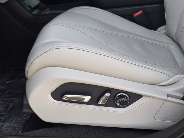 new 2026 Acura RDX car, priced at $49,650