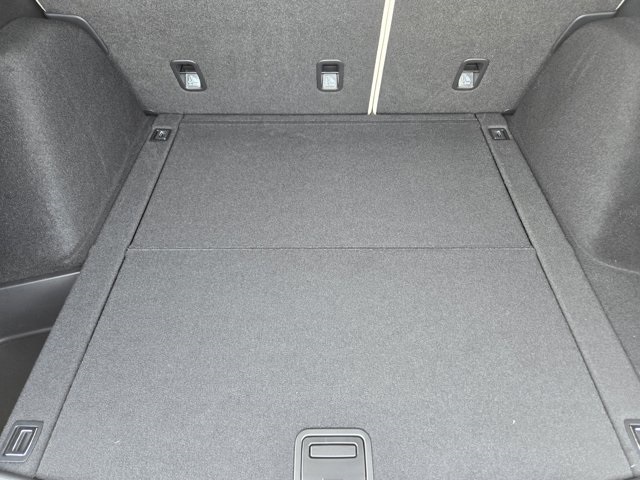 new 2026 Acura RDX car, priced at $49,650