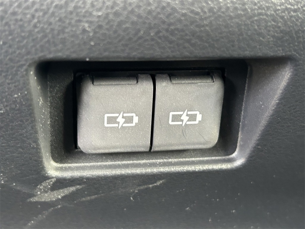 Used 2025 Lexus GX SUV