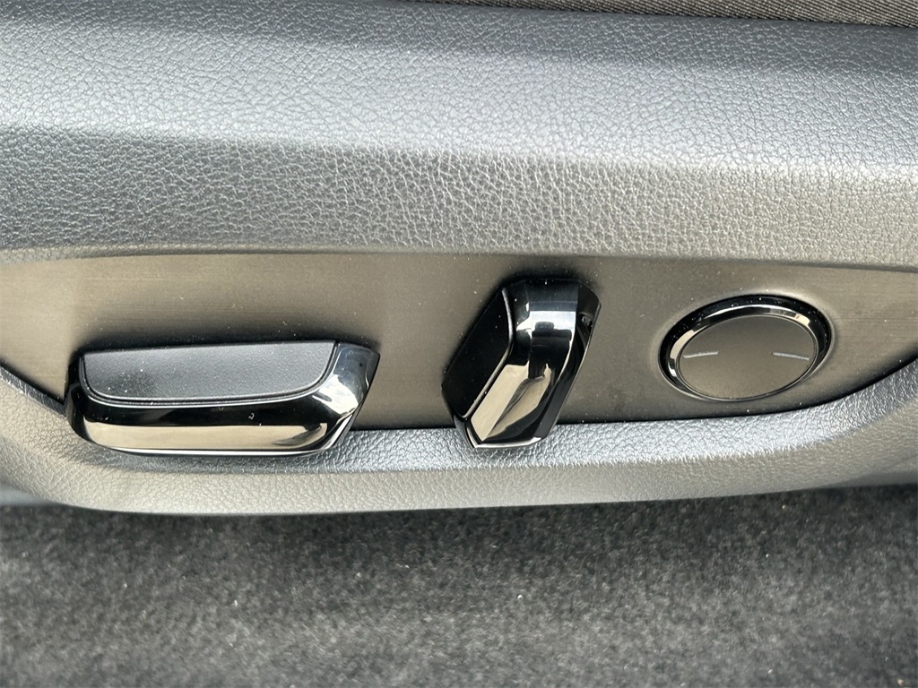 Used 2025 Lexus GX SUV