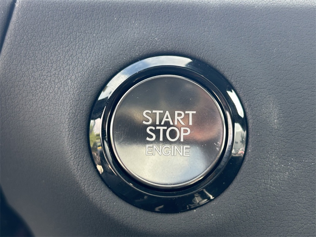 Used 2025 Lexus GX SUV