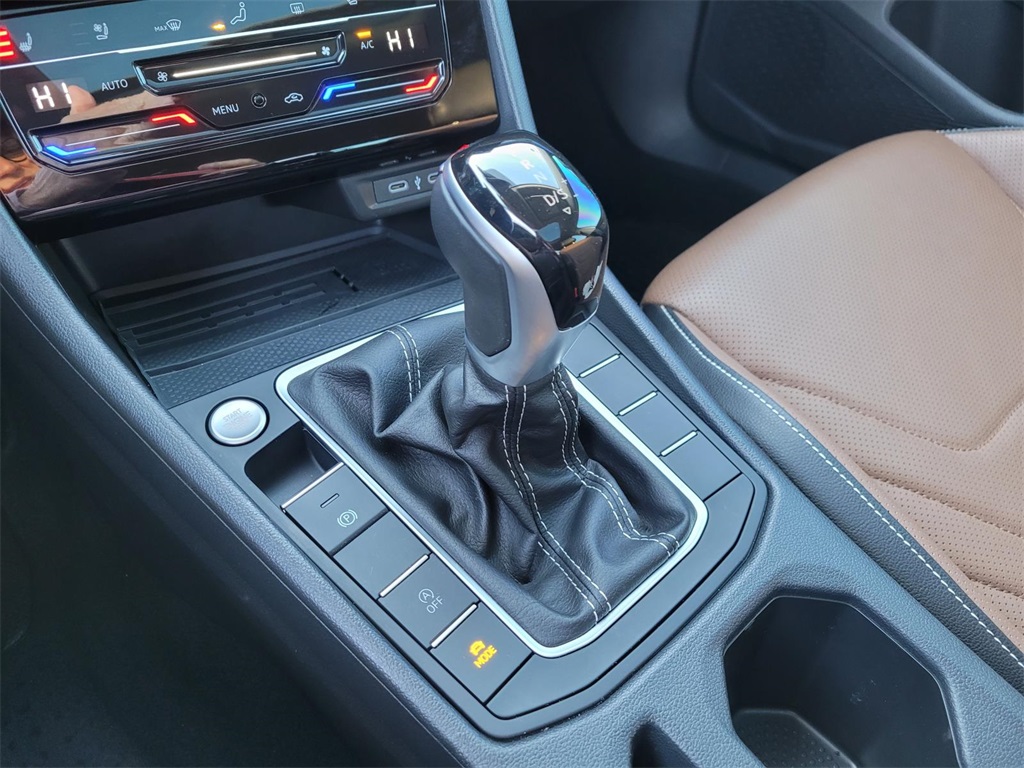 used 2025 Volkswagen Jetta car, priced at $24,500