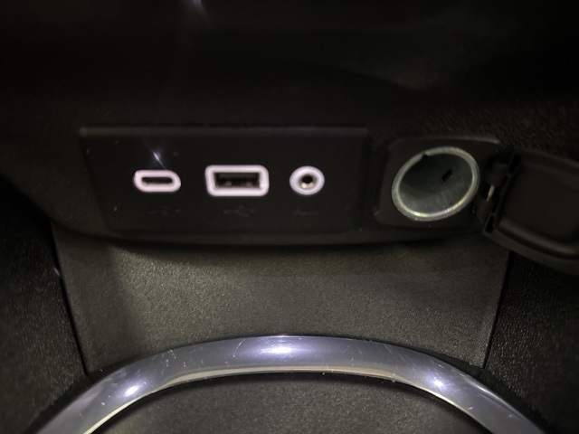 used 2023 Chevrolet Malibu car, priced at $18,080