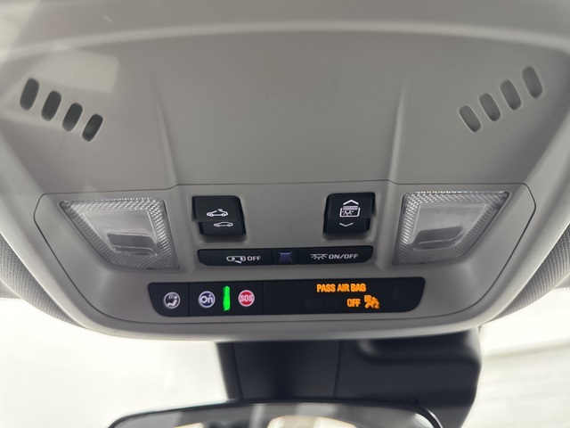 used 2023 Chevrolet Malibu car, priced at $18,080