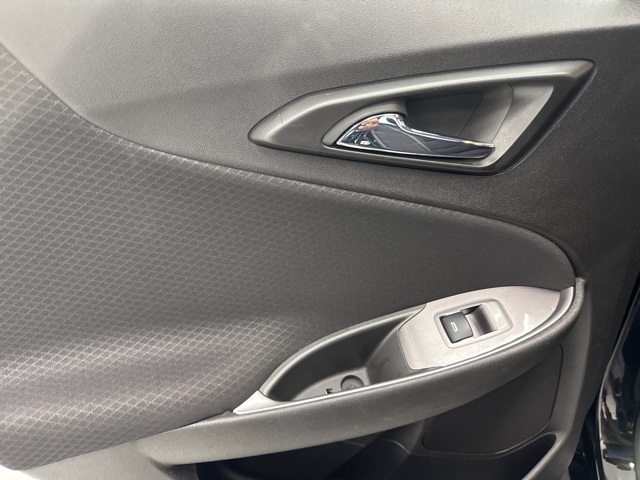 used 2023 Chevrolet Malibu car, priced at $18,080