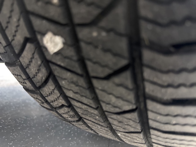 used 2023 Chevrolet Malibu car, priced at $18,080