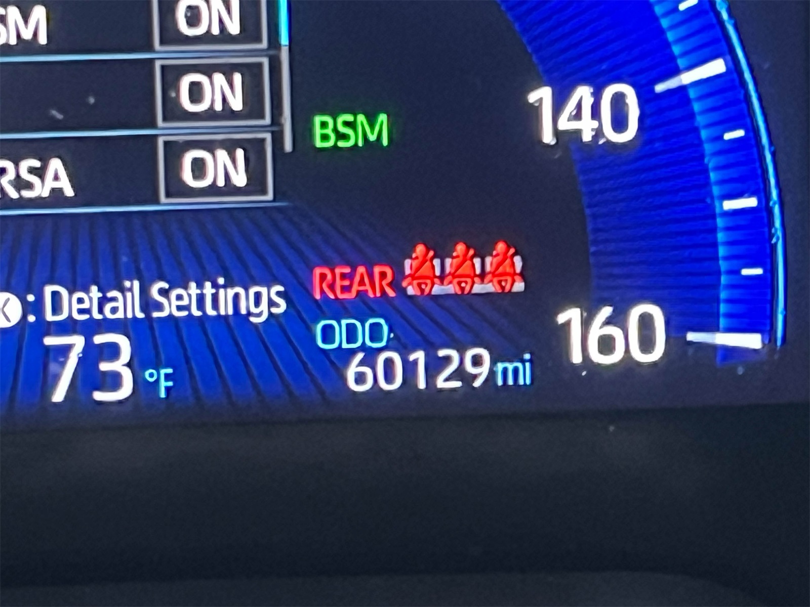 used 2021 Toyota Corolla Hatchback car, priced at $22,996