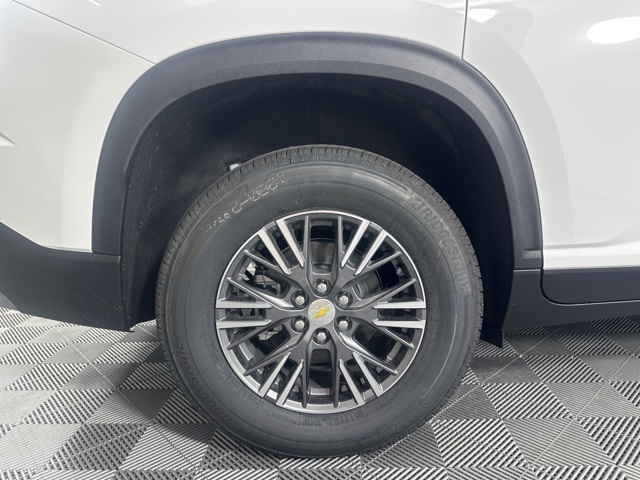 Image-10