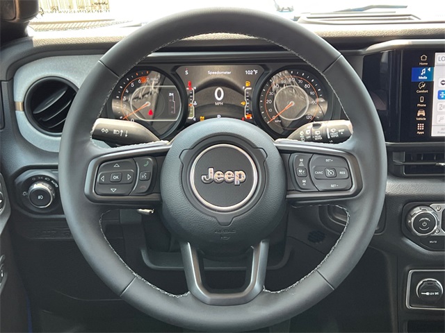 Image-12