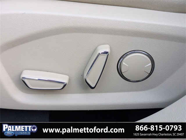 used 2015 Ford Fusion Hybrid car, priced at $8,795