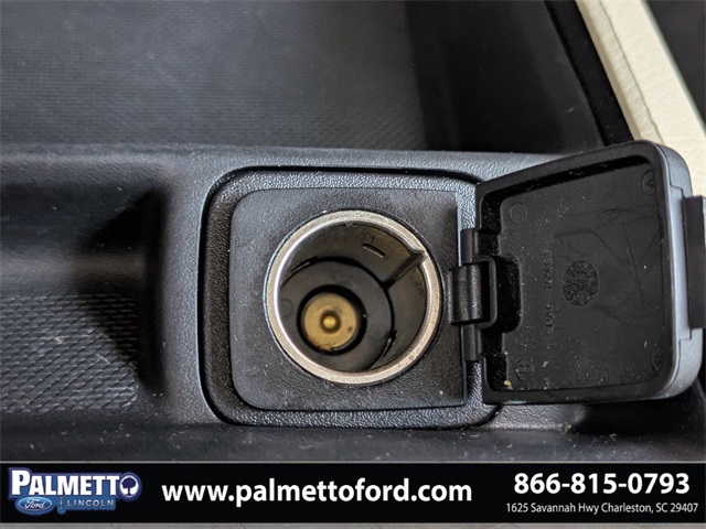 used 2015 Ford Fusion Hybrid car, priced at $8,795