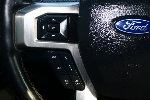 used 2022 Ford F-250SD car, priced at $65,439