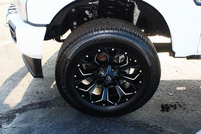 used 2022 Ford F-250SD car, priced at $65,439