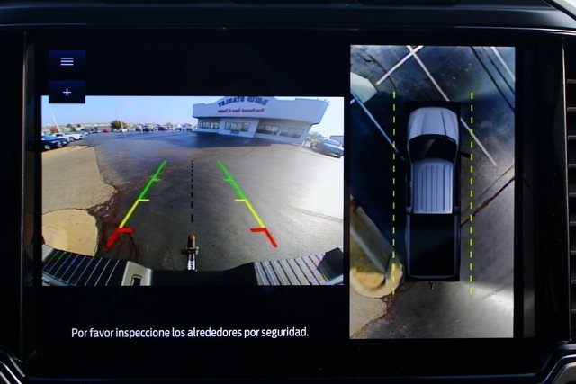 used 2022 Ford F-250SD car, priced at $65,439