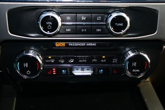 used 2022 Ford F-250SD car, priced at $65,439