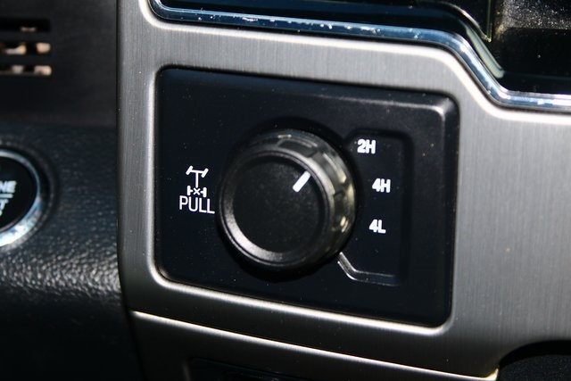 used 2022 Ford F-250SD car, priced at $65,439