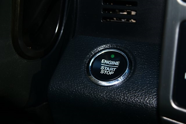 used 2022 Ford F-250SD car, priced at $65,439