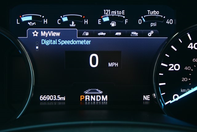 used 2022 Ford F-250SD car, priced at $65,439