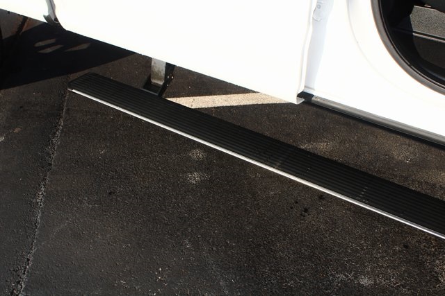 used 2022 Ford F-250SD car, priced at $65,439