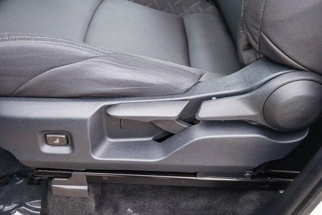 used 2025 Toyota Tacoma car, priced at $30,992