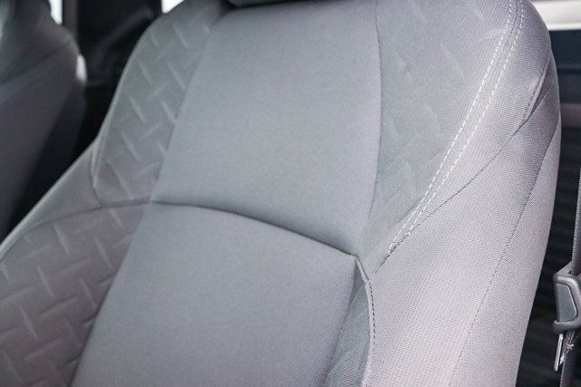 used 2025 Toyota Tacoma car, priced at $30,992