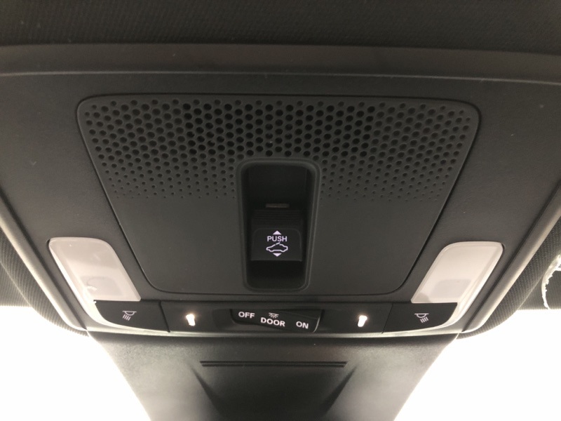 New 2026 Honda Civic Hybrid Sedan