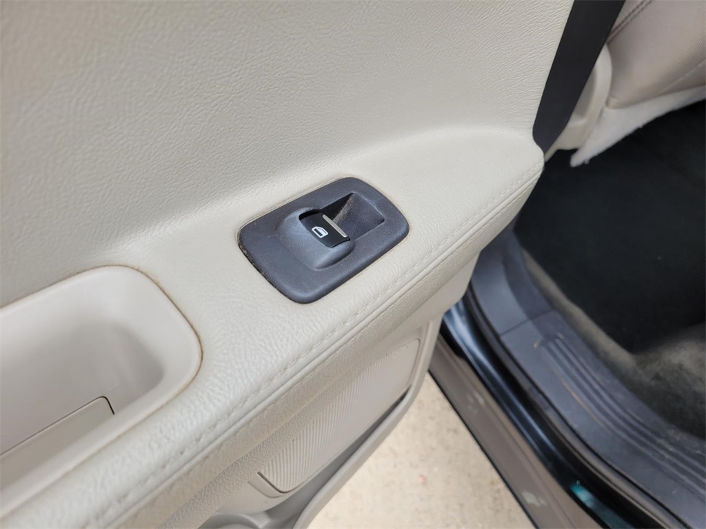 used 2015 Ford Explorer car, priced at $6,650